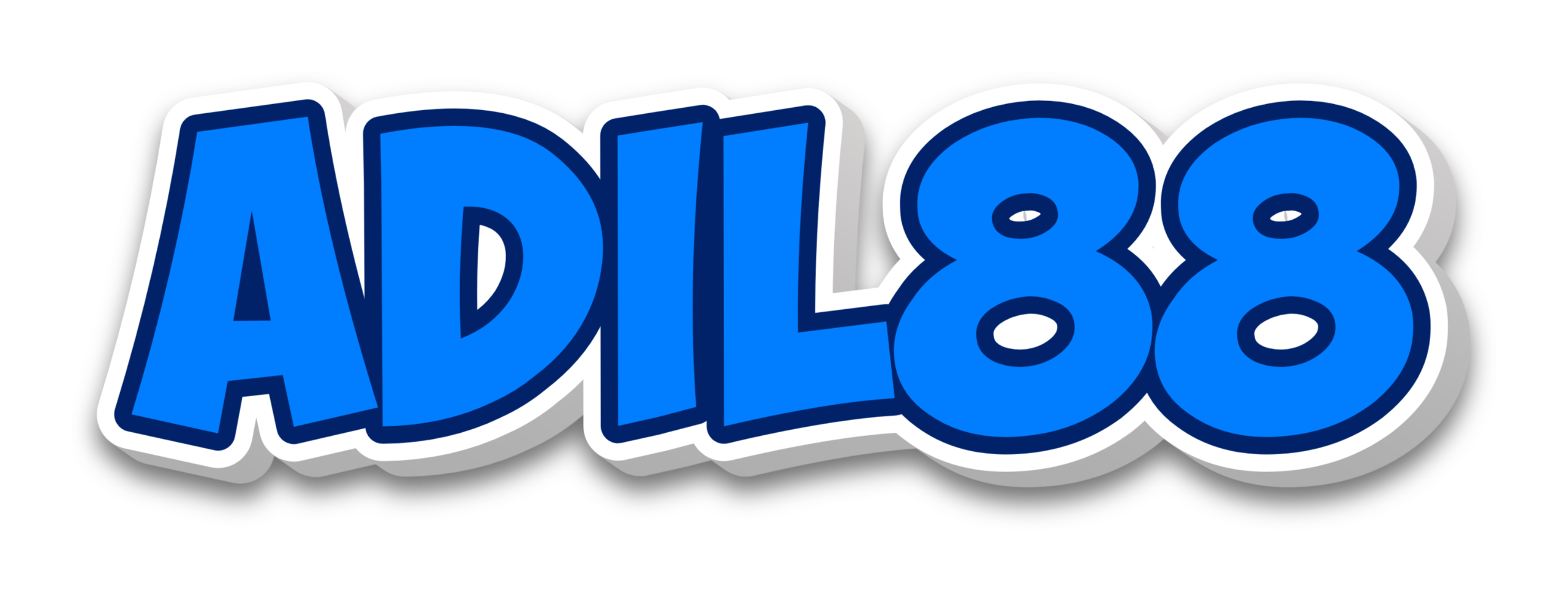ADIL88